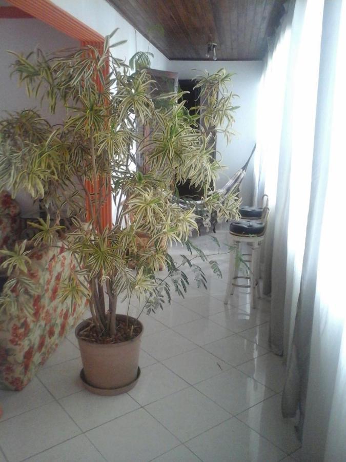 Real 504 - Cobertura Duplex Com 5 Quartos Em Copacabana